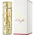 Lolita Lempicka Elle L'Aime à La Folie Eau De Parfum 80 ml (woman)