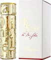 Lolita Lempicka Elle L'Aime à La Folie Eau De Parfum 80 ml (woman)