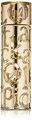 Lolita Lempicka Eau De Parfum Frau, 80 ml