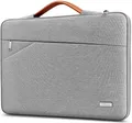 14 Zoll Laptop Tasche Hülle Laptoptasche für 14 Zoll Lenovo HP Dell Acer Asus...