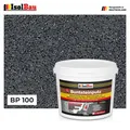Buntsteinputz Mosaikputz BP 100 (anthrazit) 15 kg Absolute ProfiQualität