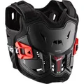 Leatt Kinder Brustprotektor 2.5 Pro Kids (110, 134) (5016100601)