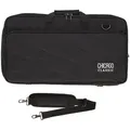 Chicago Classic Pedalboard Tasche Premium - Tasche/Case Pedalboard