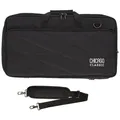 Chicago Classic Pedalboard Tasche Premium