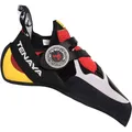 Tenaya Iati Kletterschuhe (Größe 40, weiss)