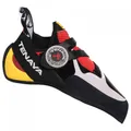 Tenaya - Iati - Kletterschuhe 40 | EU 40 schwarz