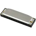 Hohner Special 20 Progressive D-Mundharmonika - Richter-Mundharmonika