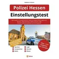 Einstellungstest Polizei Hessen