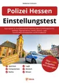 Einstellungstest Polizei Hessen Waldemar Erdmann