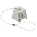 Harting Abdeckhaube 09200035448
