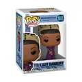 Funko POP! Television: Bridgerton - Lady Danbury - Collectable Vinyl Figure - Gi