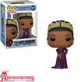 Funko Pop Lady Danbury 1851 9 Cm Figur Vinyl Neu