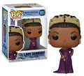 Funko POP! Bridgerton Lady Danbury #1851