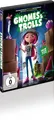 Gnomes & Trolls - Chloé allein zuhaus DVD  NEU OVP