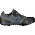 Scott Sports Sport Crus-R (46) (17792659)