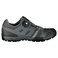 Scott Sport Crus-r BOA Schuh dark grey/black 46.0