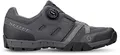 Scott - 288830, Fahrradschuhe Unisex - Erwachsene
