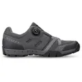 SCOTT Herren Mountainbikeschuhe SCO Shoe Sport Crus-r Boa