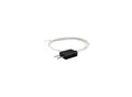 BOSCH Zubehör Temperaturfühler (Typ K) Professional (1600A038CU)