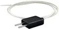Bosch Professional 1600A038CU 1600A038CU Temperaturfühler 1St.