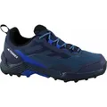Schuhe Adidas Terrex Eastrail 2 IH1165 - Blau/Schwarz - 42