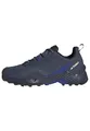 adidas Herren Eastrail 2.0 Hiking Shoes, Shadow Navy/Shadow Navy/semi Lucid Blue, 42 EU