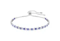 Swarovski Armband Matrix