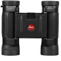 Leica TRINOVID 8x20 BCA