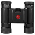 Leica Trinovid 8x20 BCA schwarz 20837