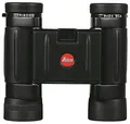 Leica Trinovid 8 x 20 BCA 40342