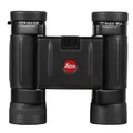Leica TRINOVID 8x20 BCA 40342