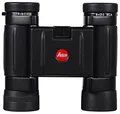 Leica Trinovid 8x20 BCA (inkl.Tasche + Premium Reinigungsset)