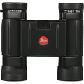 Leica Ferglas Trinovid 8x20 BCA inkl. Corduratasche (8 x, 20 mm) (5653935)