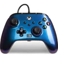 PowerA Enhanced Wired, USB Gamepad Xbox Series S, Xbox Series X (Xbox Series S, Xbox Series X) (1521746-01)