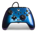 A Power Manette Filaire NebulaManette Filaire Nebula