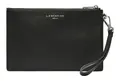 Liebeskind Berlin Pouch M OTHER SLGs/SOFT NAPPA black