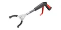 FLORA Abfallgreifer 450mm Ku.-Griff 0,223kg 105mm - 01150/45