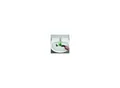 FLORA Abfallgreifer45 cm, 220 g (01150/45)