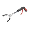 Flora Abfallgreifer 450mm Ku.-Griff 0,223kg 105mm Gartenpflege 01150/45