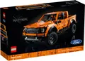 LEGO® Technic 42126 Ford® F-150 Raptor | Neu | OVP EOL