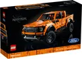 LEGO® TECHNIC 42126 Ford® F-150 Raptor - NEU & OVP -