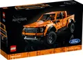 LEGO 42126 Technic Ford F-150 Raptor