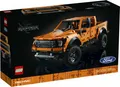 LEGO® Technic™ 42126 Ford® F-150 Raptor NEU OVP NEW MISB EOL 2022