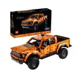 LEGO Technic Ford F-150 Raptor 2021 V6 Motor 1379 Teile NEU OVP
