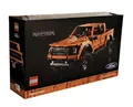 LEGO TECHNIC: Ford F-150 Raptor 42126 - NEU & OVP