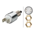 Bremslichtschalter HELLA 6DF 003 263-001 für AEBI BMW KÄSSBOHRER MACK MAN SAAB