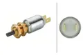 HELLA Bremslichtschalter für VOLVO/BMW/MB/OPEL/SAAB 6DF 003 263-001
