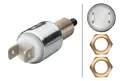 HELLA Bremslichtschalter 6DF 003 263-001