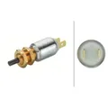 Hella 6DF 003 263-001 Bremslichtschalter für Aebi Bmw Kässbohrer Mack Man Saab