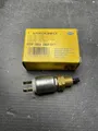 Bremslichtschalter HELLA 6DF 003 263-001 NOS (K44-9)